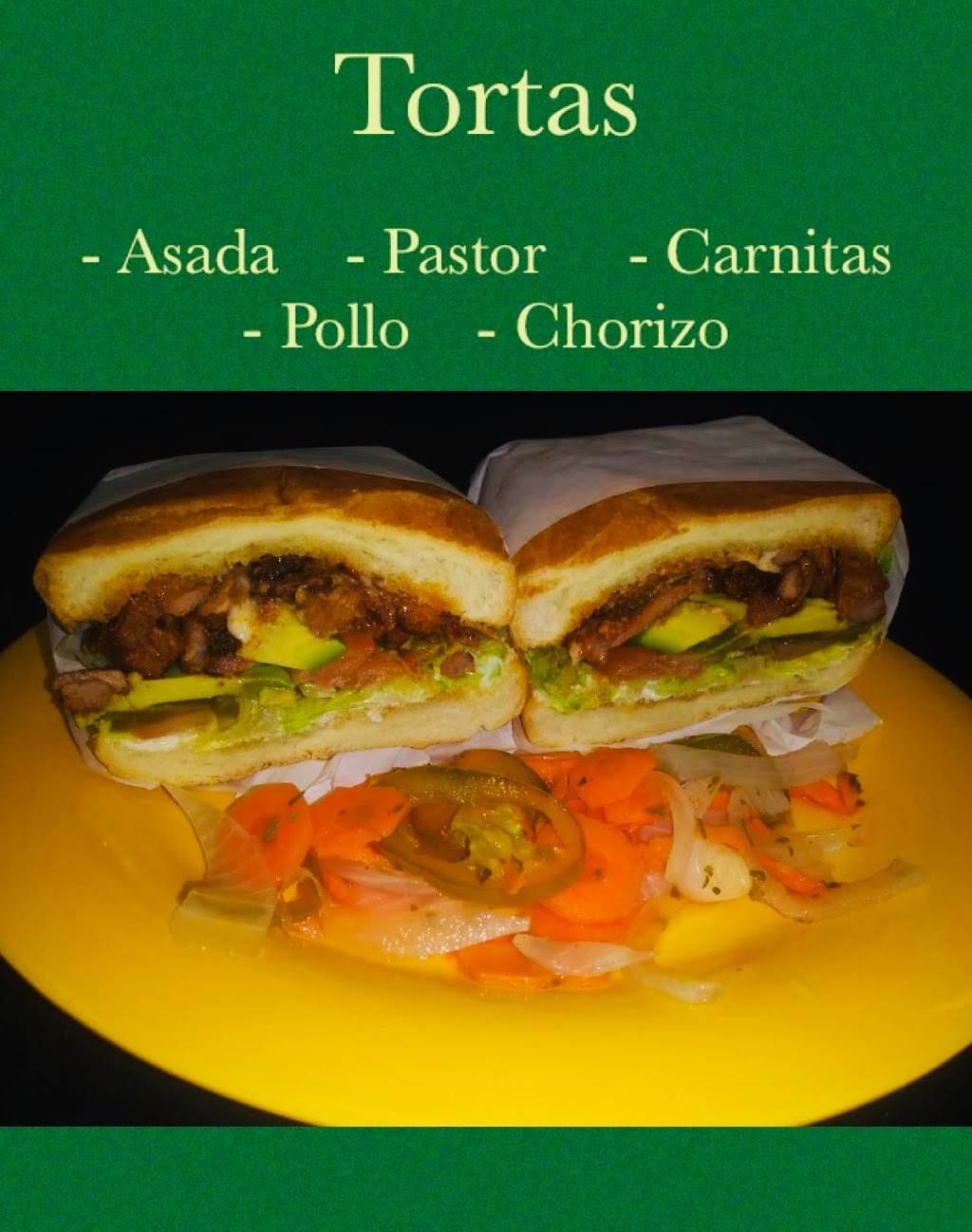 Taqueria El Limoncito | restaurant | 1130 N Pepper Ave suite-h, Colton, CA 92324, USA | 9095334333 OR +1 909-533-4333