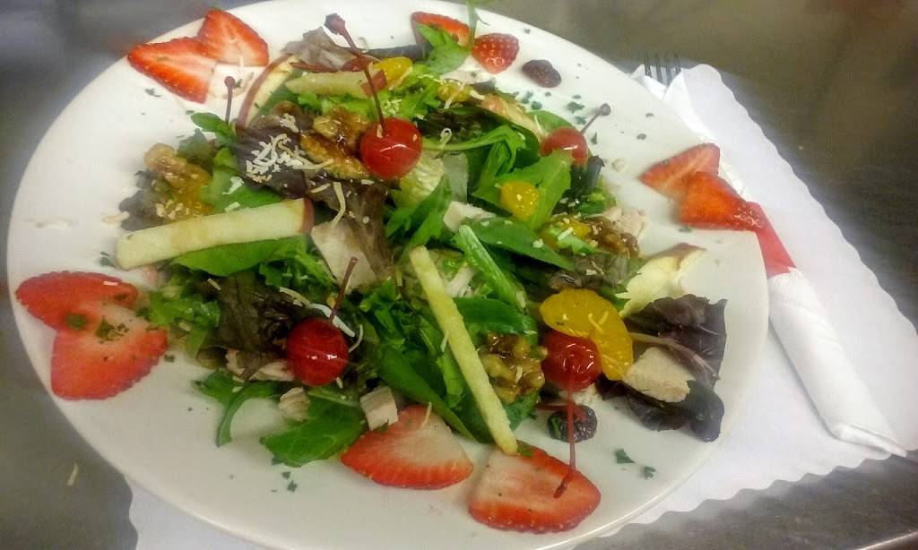 Winchells Pub & Grill | restaurant | 10620 S Eastern Ave, Henderson, NV 89052, USA | 7029146763 OR +1 702-914-6763