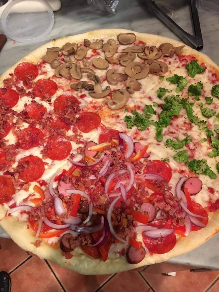 Peruanitas | restaurant | 4704 3rd Ave, Brooklyn, NY 11220, USA | 3473560815 OR +1 347-356-0815