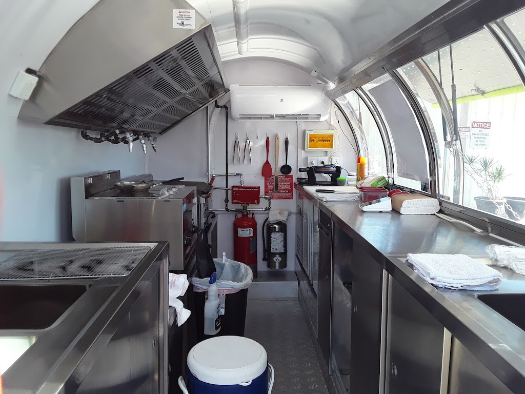 Elanis Grill | restaurant | 150 Obrien Rd, Casselberry, FL 32730, USA | 4073938715 OR +1 407-393-8715