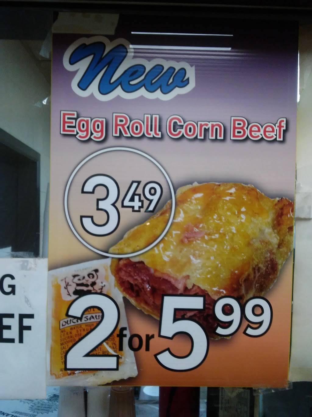 Super Coney Island | restaurant | 14508 Wyoming Ave, Detroit, MI 48238, USA | 3139355910 OR +1 313-935-5910