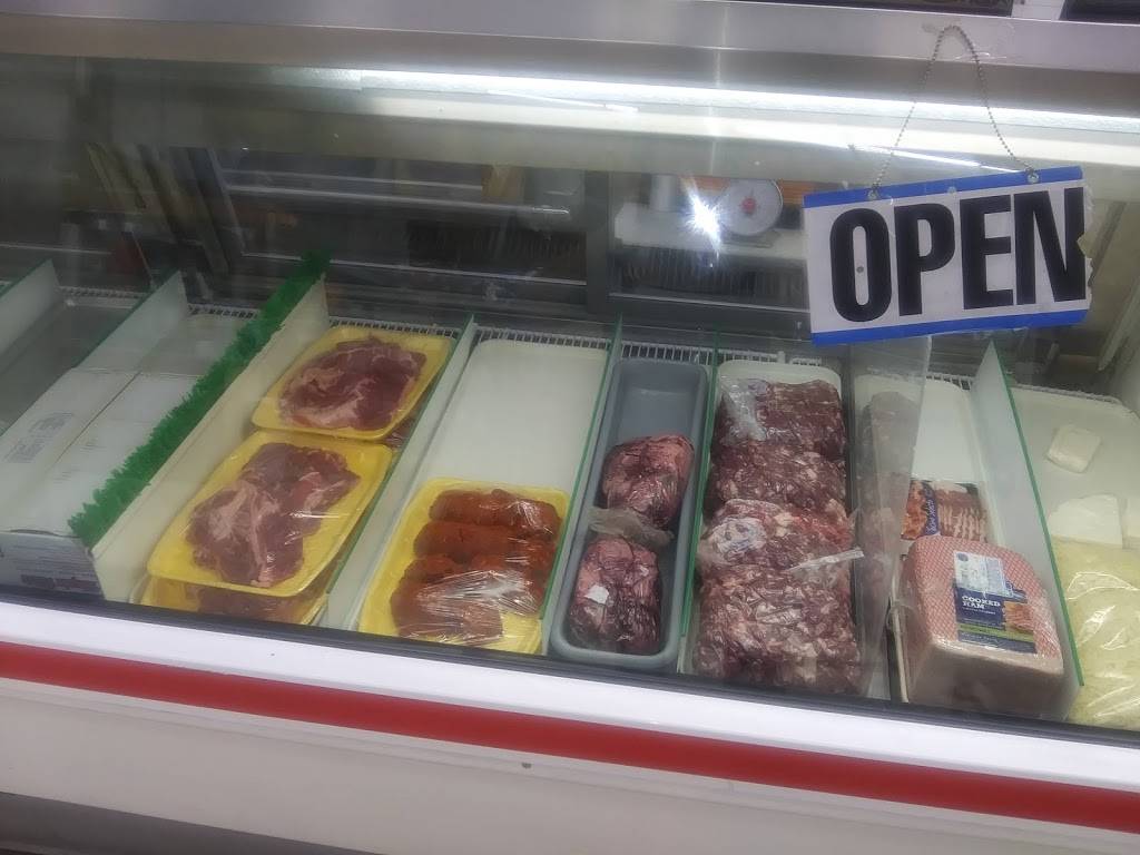 El Silencito | restaurant | 1091 Center St, Riverside, CA 92507, USA | 9513126542 OR +1 951-312-6542