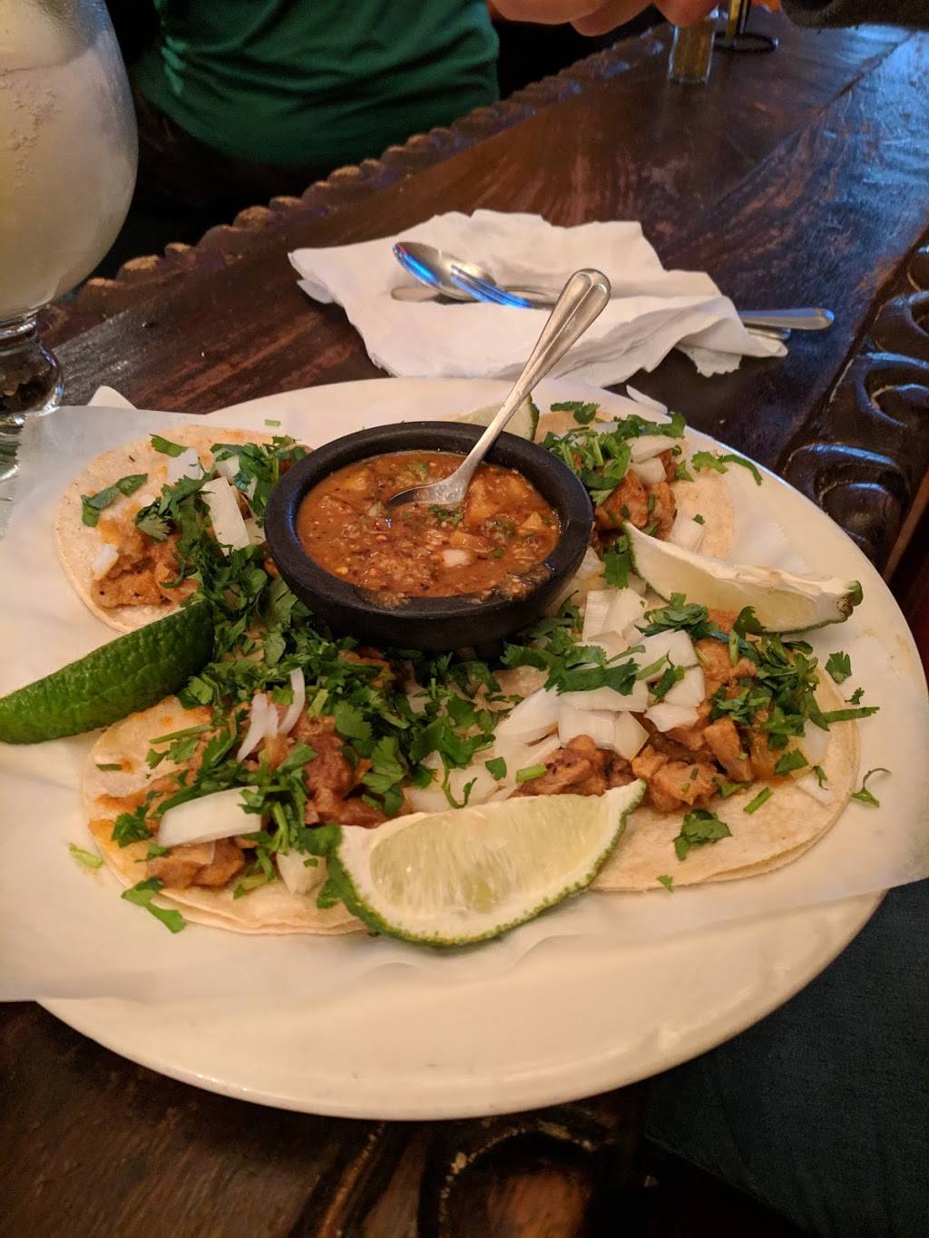 Casa Orozco - Dublin | restaurant | 2307, 7995 Amador Valley Blvd, Dublin, CA 94568, USA | 9258285464 OR +1 925-828-5464