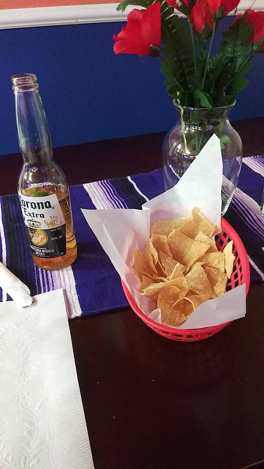 Ay Ay Ay Restaurant | restaurant | 906 E Palmdale Blvd suite f, Palmdale, CA 93550, USA | 6617354384 OR +1 661-735-4384