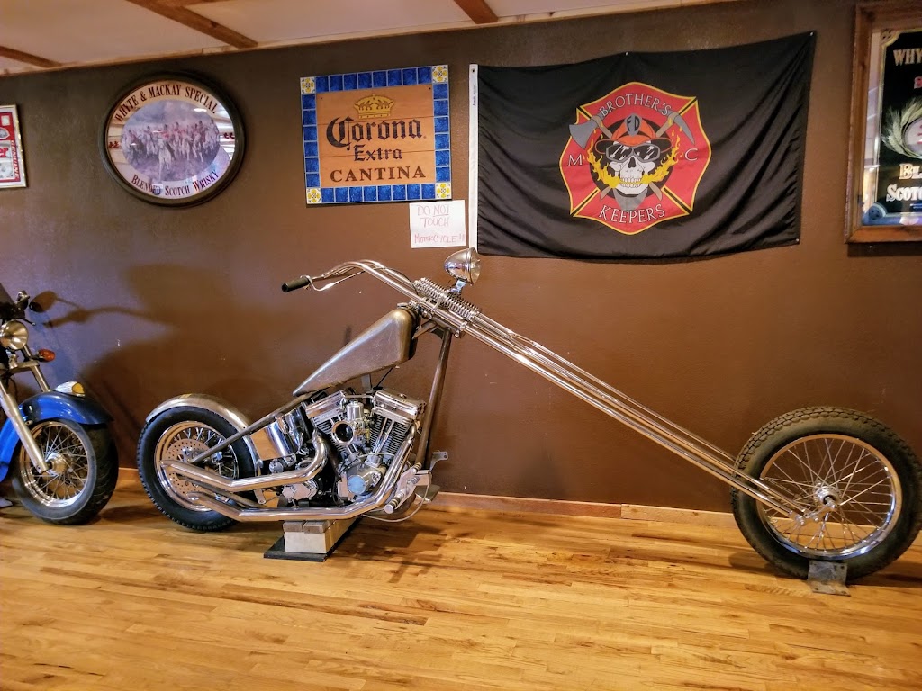 101 Bar & Grill | restaurant | 101 County Rd 13.2, Garcia, CO 81152, USA | 7196729022 OR +1 719-672-9022