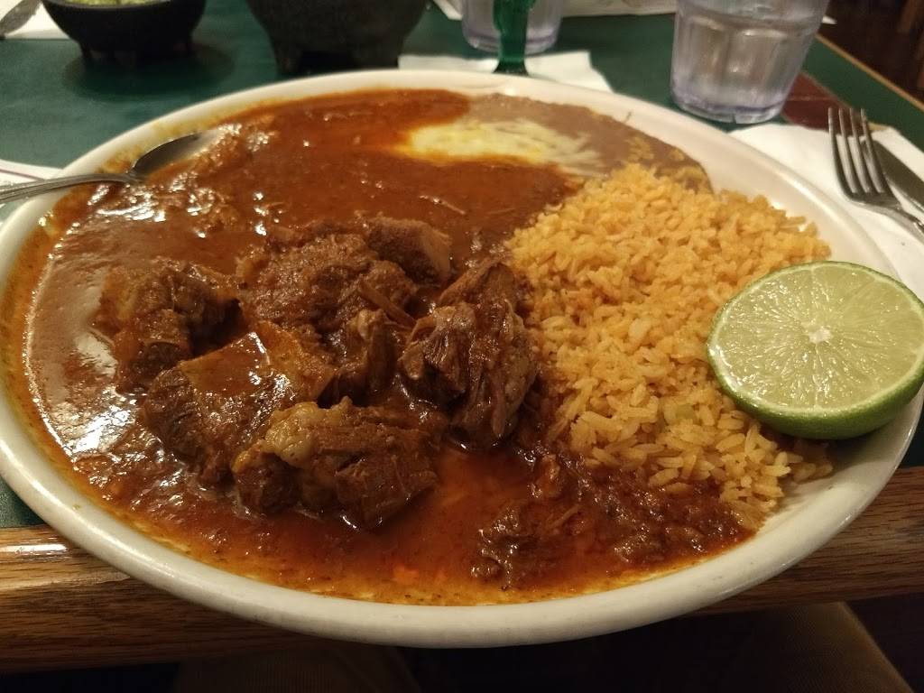 Celias | restaurant | 3190 Campus Dr, San Mateo, CA 94403, USA | 6503490165 OR +1 650-349-0165