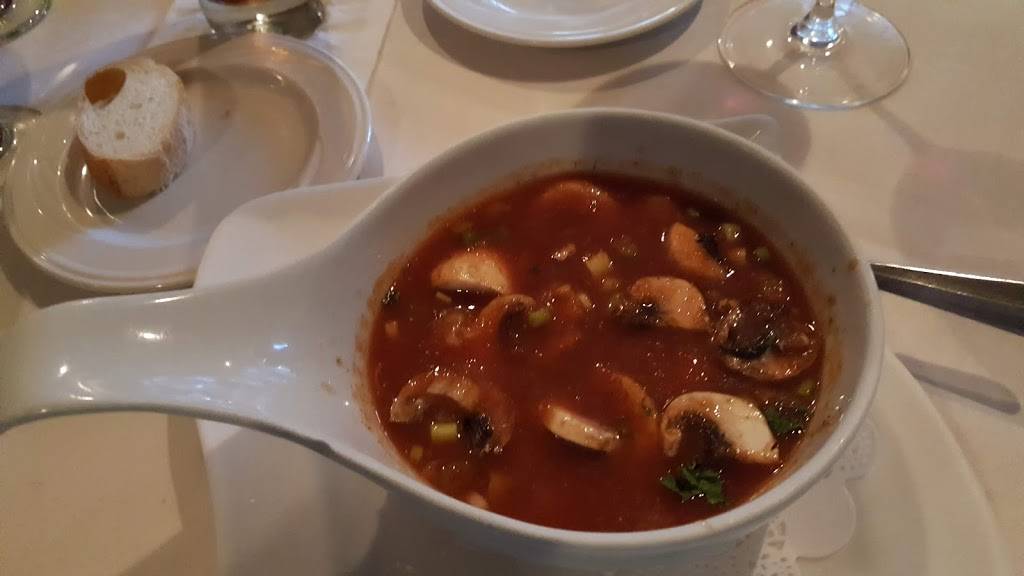 Rafagino | restaurant | 9570 Old Keene Mill Rd, Burke, VA 22015, USA | 7034511570 OR +1 703-451-1570