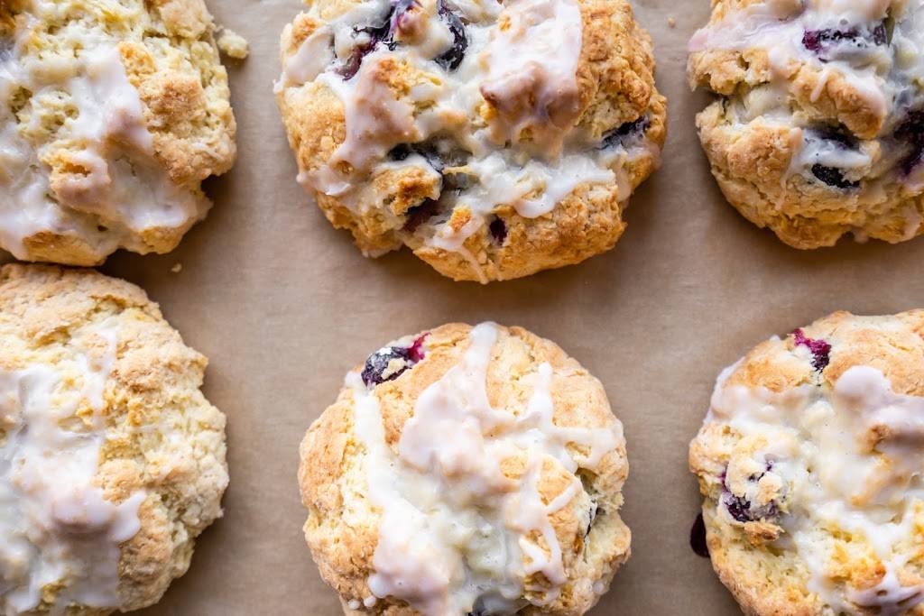 Bread and Butter Kitchen | restaurant | 303 Second St A, Annapolis, MD 21403, USA | 4102028680 OR +1 410-202-8680