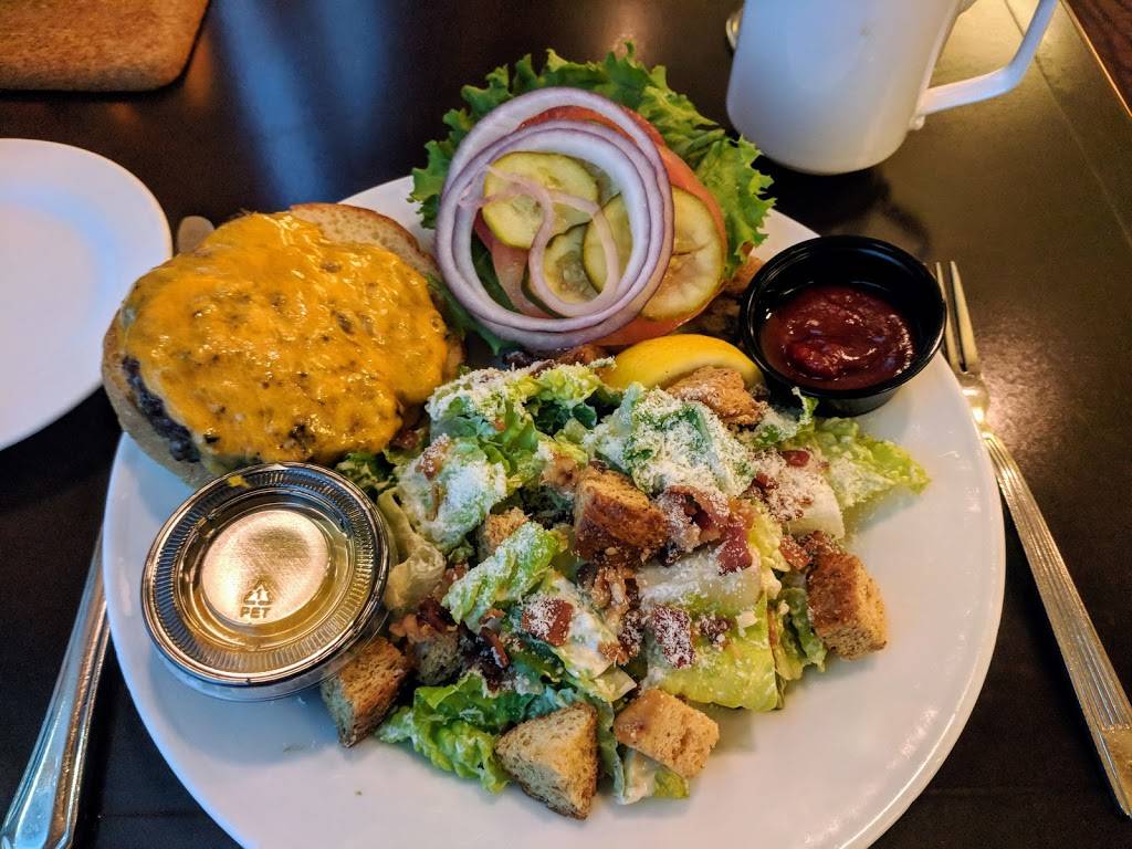 Garden Grille And Bar | restaurant | 2400 Alert Rd, Ottawa, ON K1V 0R4, Canada | 6132889001 OR +1 613-288-9001