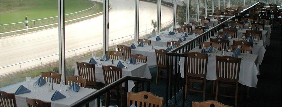 The Skye Terrace at Tampa Bay Bowns | restaurant | 11225 Race Track Rd, Tampa, FL 33626, USA | 81385544011315 OR +1 813-855-4401 ext. 1315