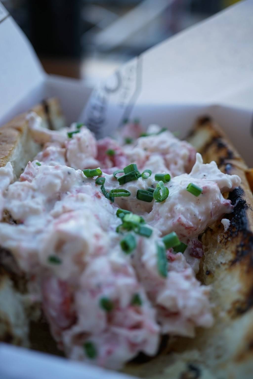 Circle Hook Fish Company | restaurant | 3432 Via Oporto Suite 104, Newport Beach, CA 92663, USA | 9492009476 OR +1 949-200-9476