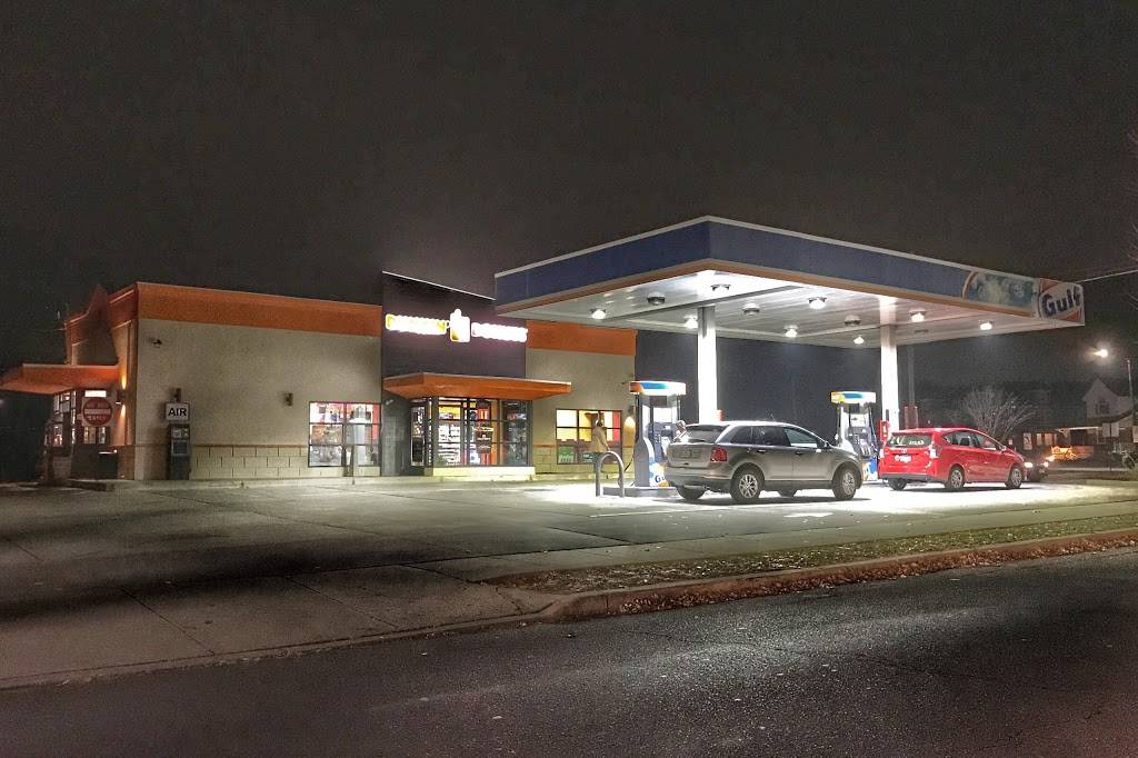 Dunkin | cafe | 1301 Linden St, Bethlehem, PA 18018, USA | 6108669030 OR +1 610-866-9030