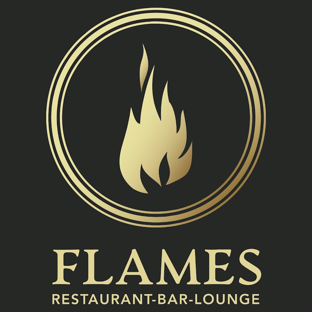 Flames Restaurant | restaurant | 262 Main St, Monroe, CT 06468, USA | 2038805215 OR +1 203-880-5215