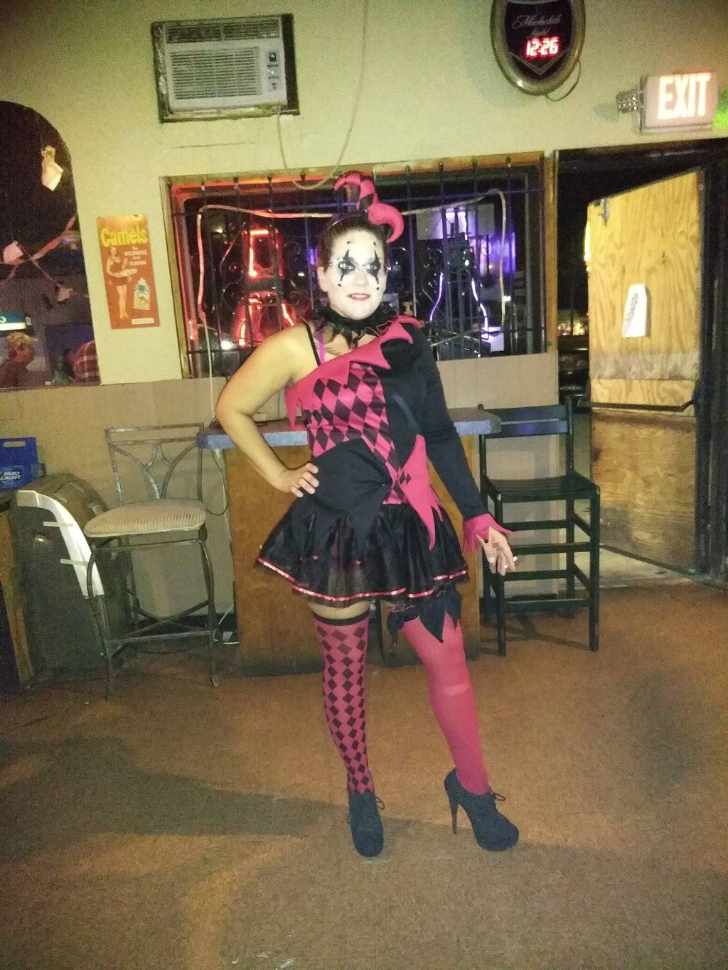 Turtle Bay | restaurant | 10402 E Colonial Dr, Orlando, FL 32817, USA | 4073827488 OR +1 407-382-7488