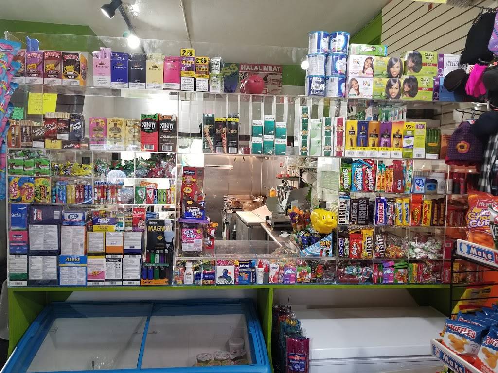 Davids Breakfast And Lunch | restaurant | 201 E Plumstead Ave, Lansdowne, PA 19050, USA | 4844664615 OR +1 484-466-4615