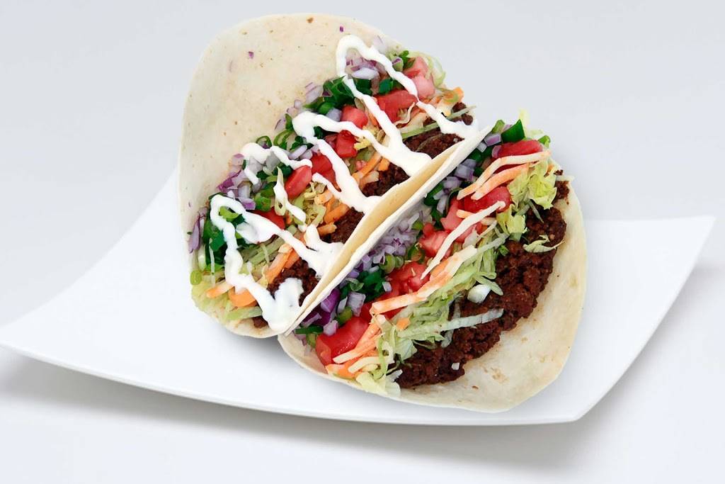 Get and Go Burrito | restaurant | 60 Main St N #7, Markham, ON L3P 1X5, Canada | 9055541112 OR +1 905-554-1112