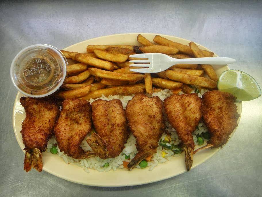 EL CAMICHIN mexican food / mariscos | restaurant | 8241 Canoga Ave, Canoga Park, CA 91304, USA | 8189924241 OR +1 818-992-4241