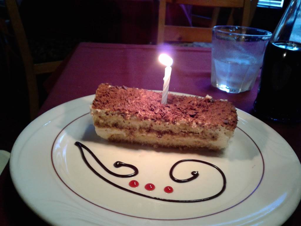 Isabellas | restaurant | 330 6th St #112, Redlands, CA 92374, USA | 9097922767 OR +1 909-792-2767