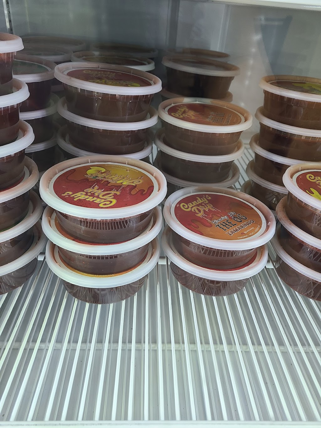 El Guero Hotdogs & Grill | restaurant | 3663 Bullhead Pkwy, Bullhead City, AZ 86442, USA | 9286052718 OR +1 928-605-2718