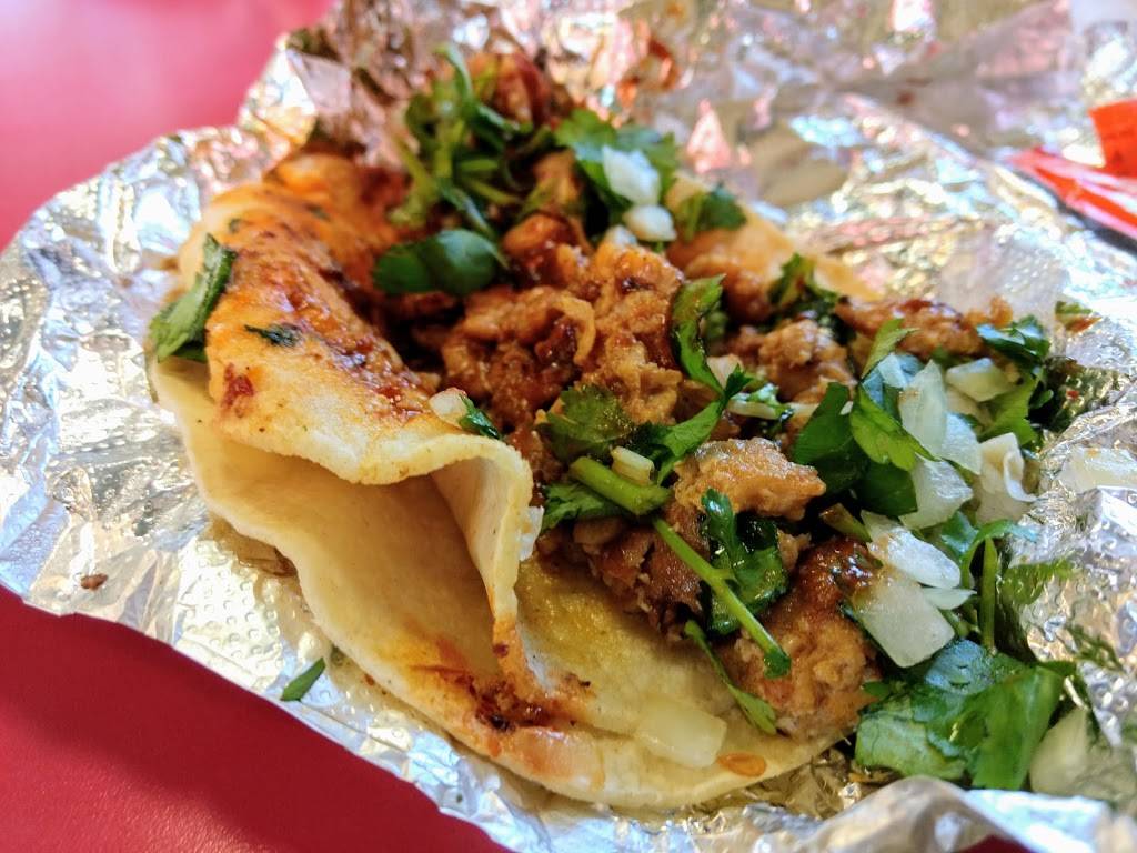 Del Taco | meal takeaway | 6541 Dennis McCarthy Dr, Lebec, CA 93243, USA | 6618582209 OR +1 661-858-2209