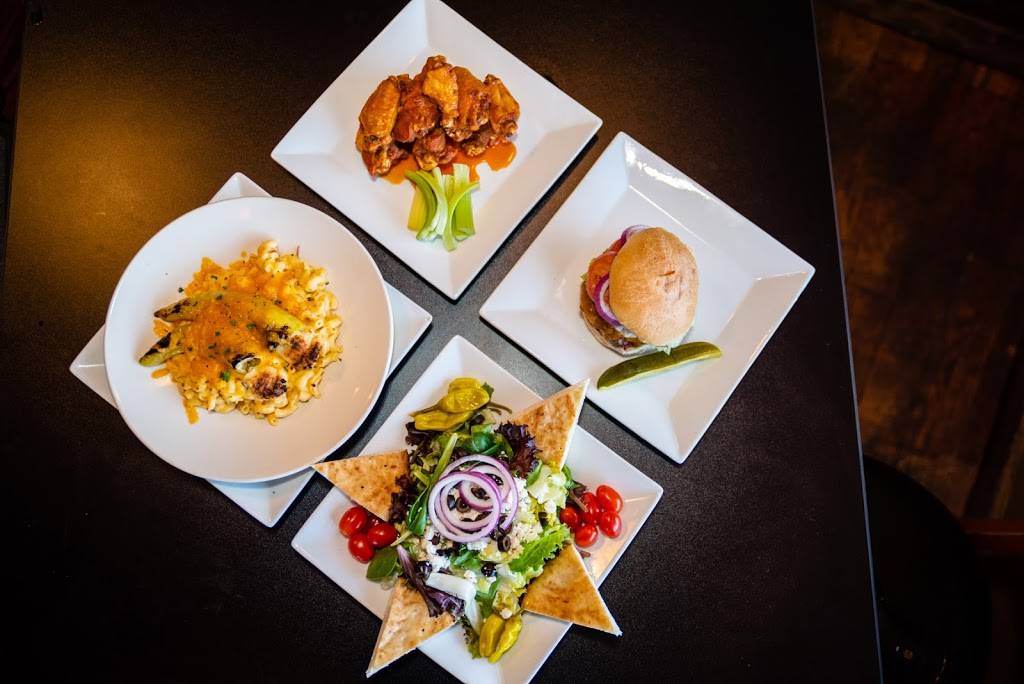 Buffalos Best Grill & Catering | restaurant | 3700 Southwestern Blvd, Orchard Park, NY 14127, USA | 7162021270 OR +1 716-202-1270