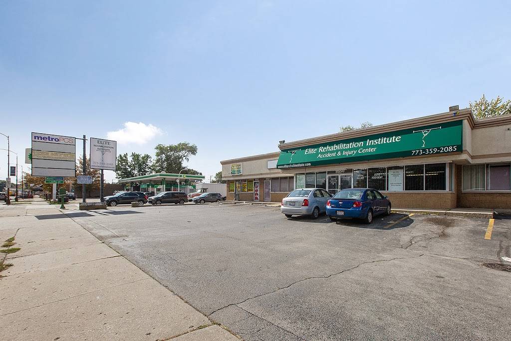 jerkpalacehub | restaurant | 8554 S Stony Island Ave, Chicago, IL 60617, USA | 7733594820 OR +1 773-359-4820