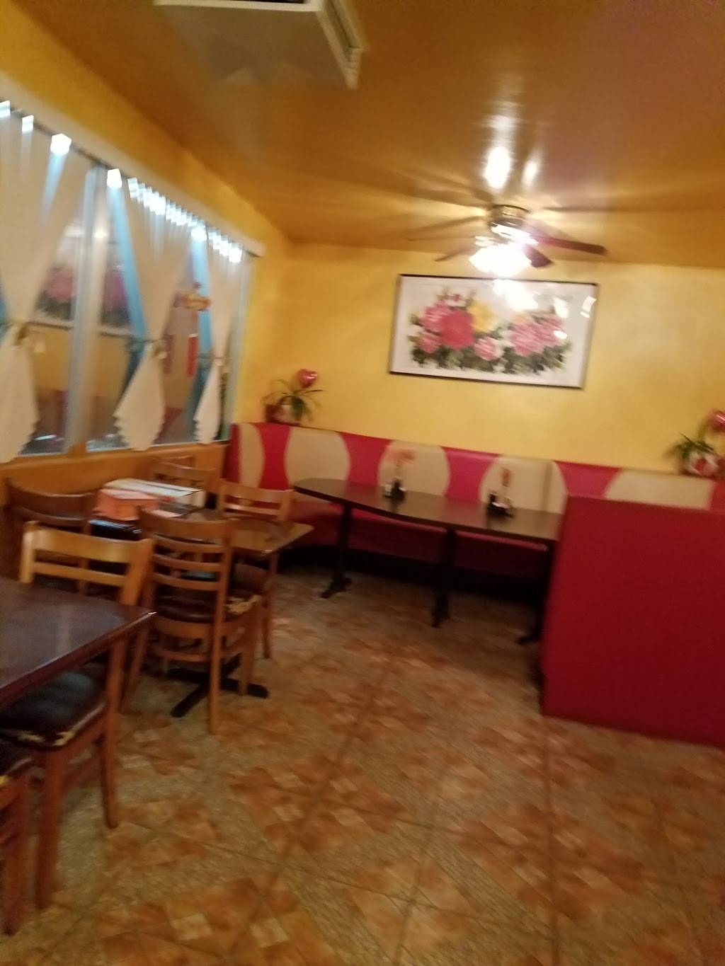 Top 100 Chinese Restaurant | restaurant | 72115 Twentynine Palms Highway, Twentynine Palms, CA 92277, USA | 7603676789 OR +1 760-367-6789