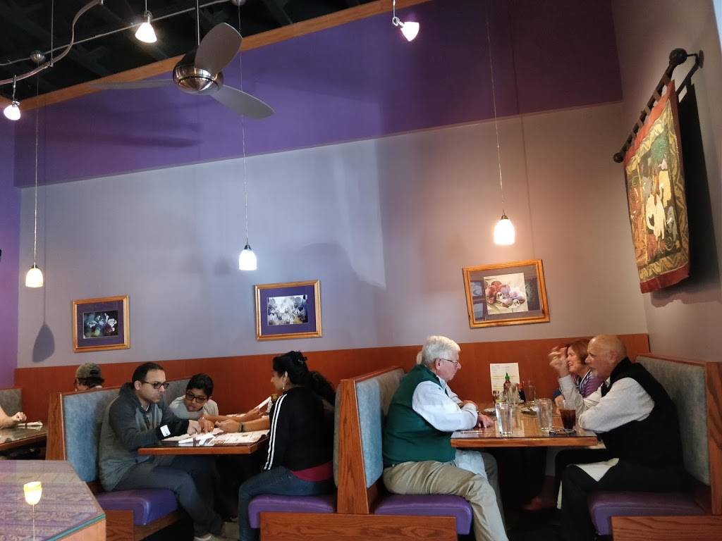 Thai Orchid Cuisine | restaurant | 433 E Mitchell St, Petoskey, MI 49770, USA | 2314879900 OR +1 231-487-9900