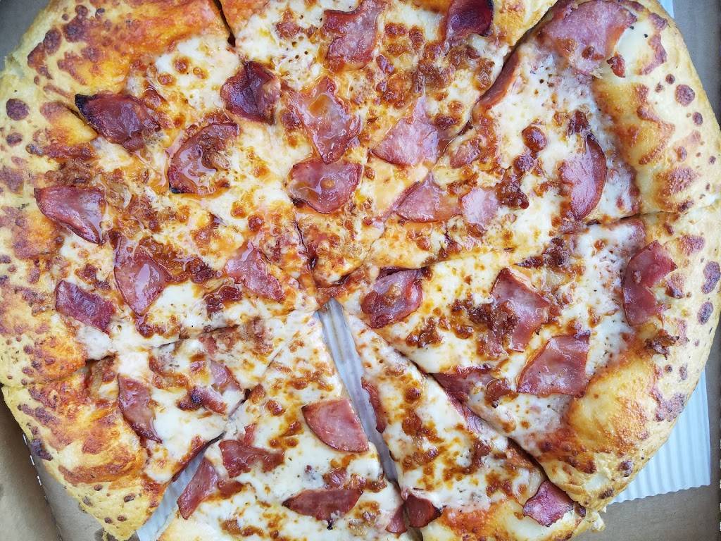 Pizza Hut | restaurant | 4170 Oceanside Blvd Suite 191, Oceanside, CA 92056, USA | 7606310078 OR +1 760-631-0078