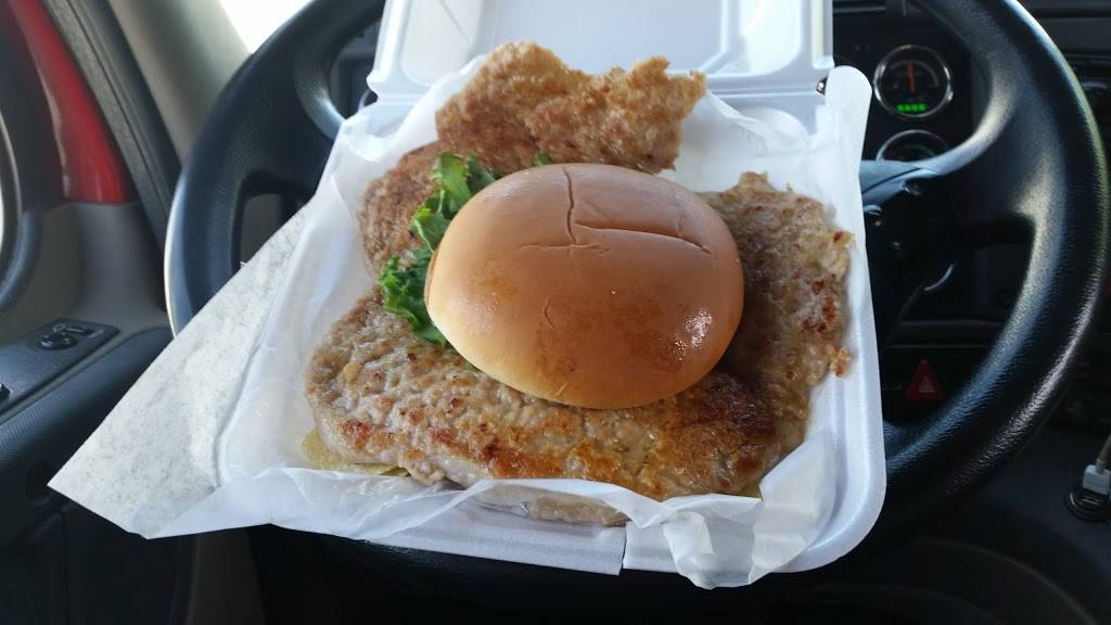 Kogers Kountry Cafe | restaurant | 9620 N Little Point Rd, Stilesville, IN 46180, USA | 3175392612 OR +1 317-539-2612