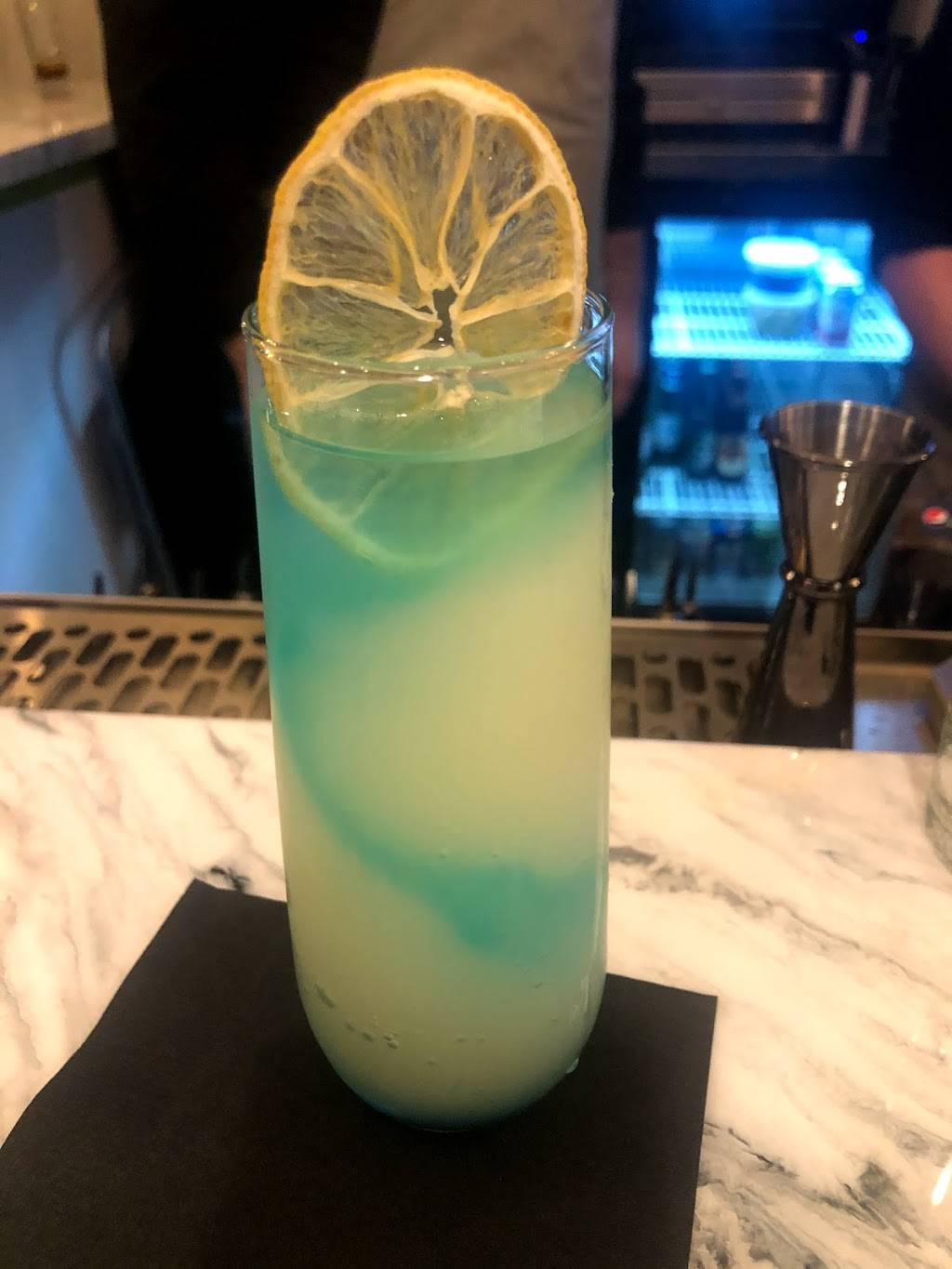 Tavolo Italian Bistro | restaurant | 204 E Chestnut St, Corydon, IN 47112, USA | 8122255148 OR +1 812-225-5148