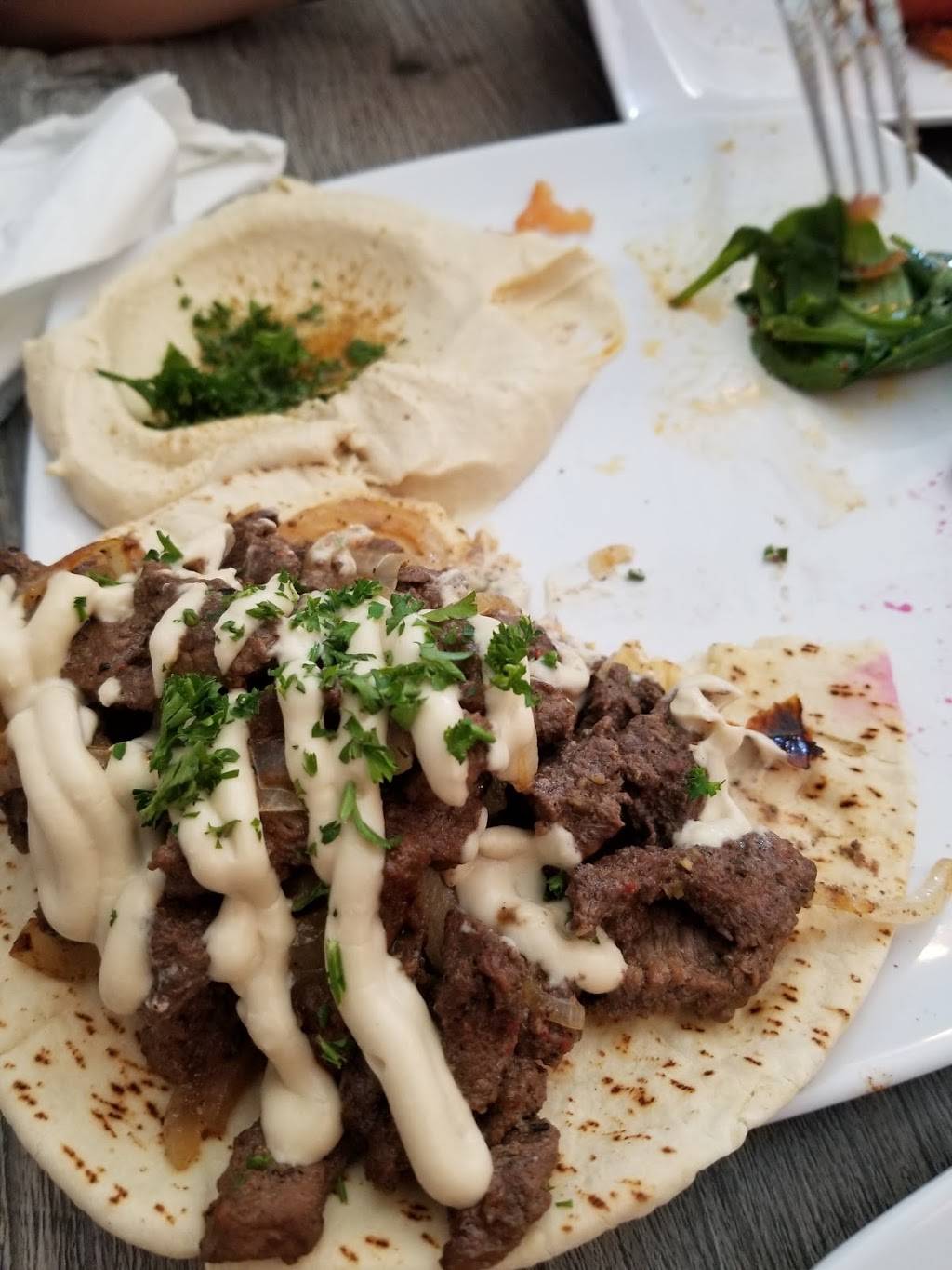 The Diplomat Junior | restaurant | 171 N Glendora Ave, Glendora, CA 91741, USA | 6263357795 OR +1 626-335-7795