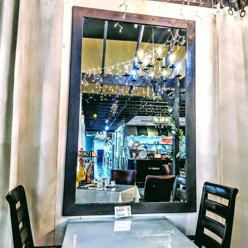 Kiss Me Kwik Cafe | restaurant | 8281 S Harvard Ave, Tulsa, OK 74137, USA | 9183987011 OR +1 918-398-7011