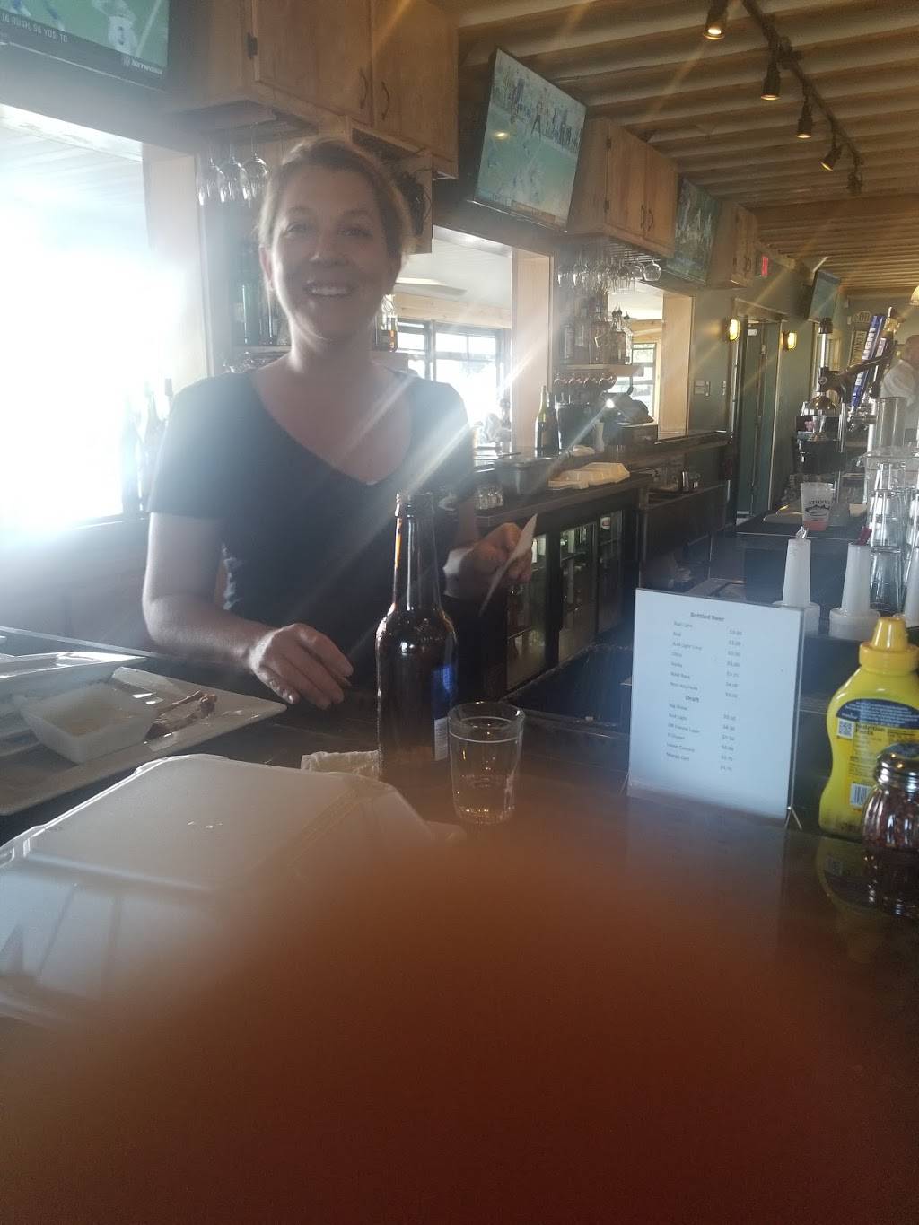 Stonys | restaurant | 8166 Shore Dr, Norfolk, VA 23518, USA | 7579376889 OR +1 757-937-6889