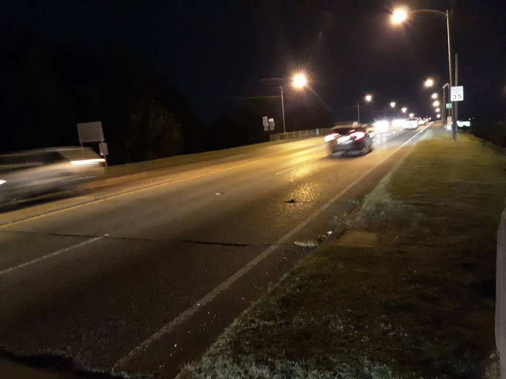 Krystal | restaurant | 114 E Meighan Blvd, Gadsden, AL 35903, USA | 2565479922 OR +1 256-547-9922