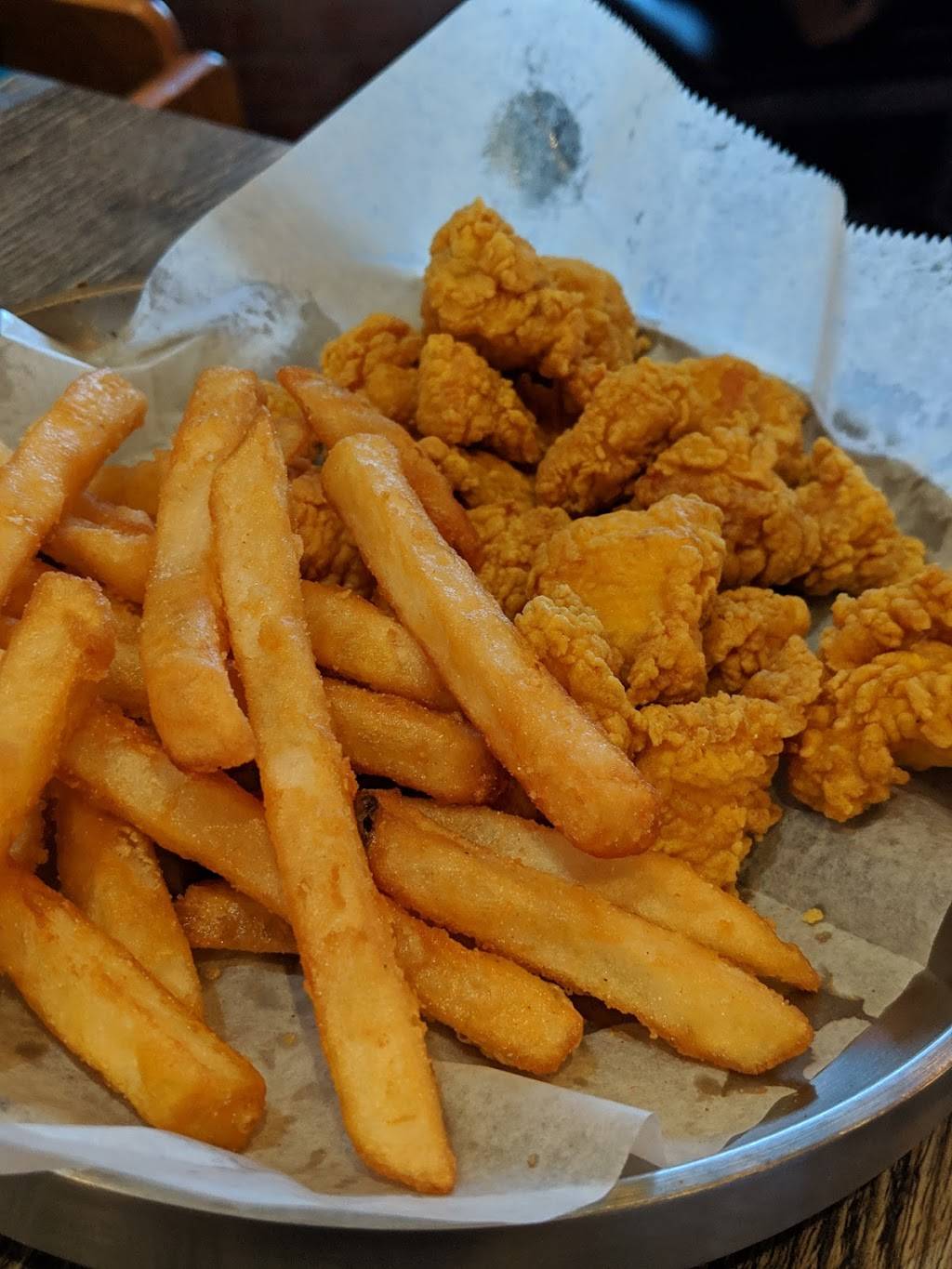 Rice Chicken | restaurant | 13219 Black Mountain Rd Suite #7, San Diego, CA 92129, USA | 8583657447 OR +1 858-365-7447