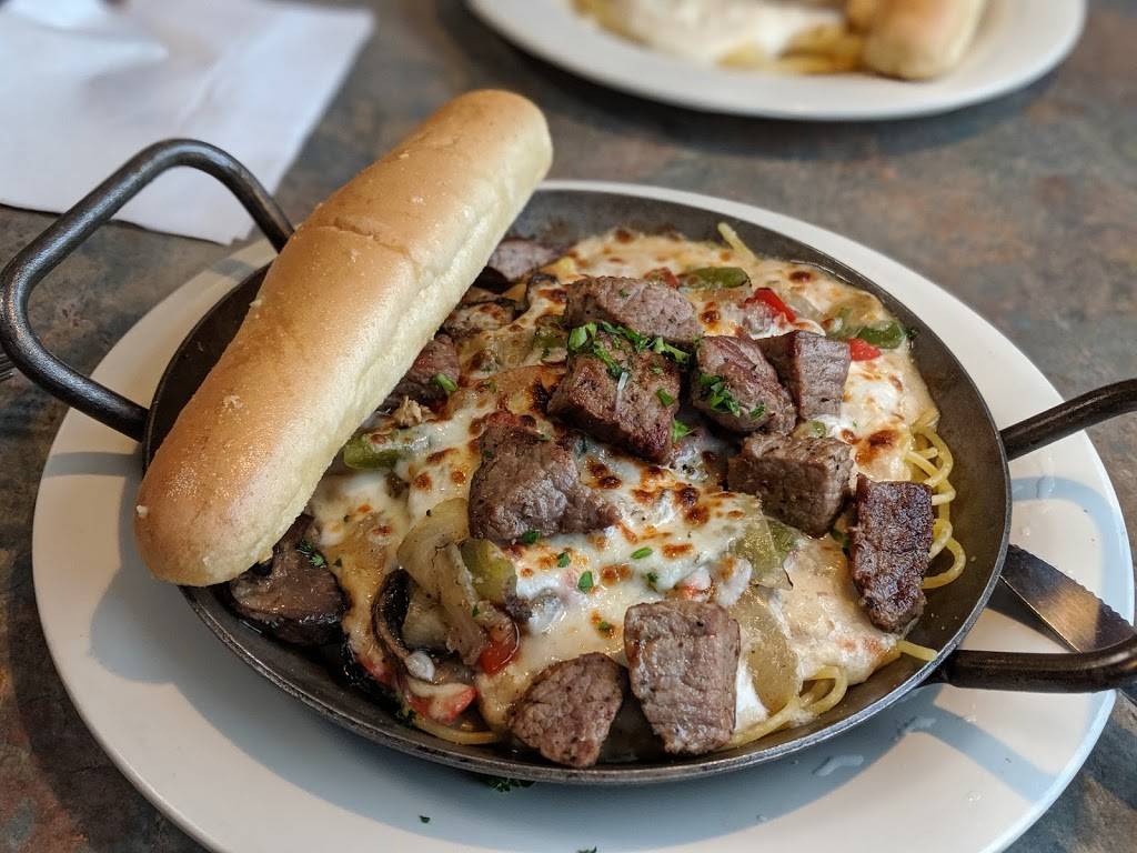 Tellini’s | restaurant | 1515 Perimeter Pkwy NW, Huntsville, AL 35806, USA | 2567269006 OR +1 256-726-9006