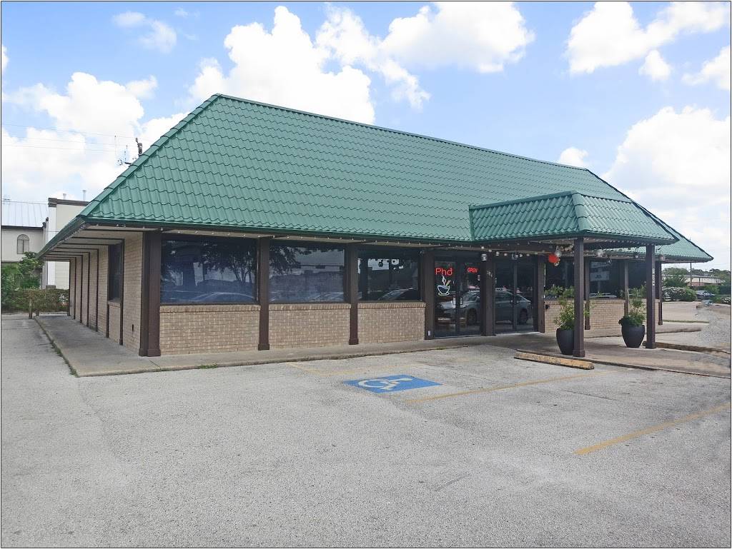 King Food Chinese & Vietnamese Restaurant | restaurant | 704 W NASA Pkwy, Webster, TX 77598, USA | 2813321931 OR +1 281-332-1931