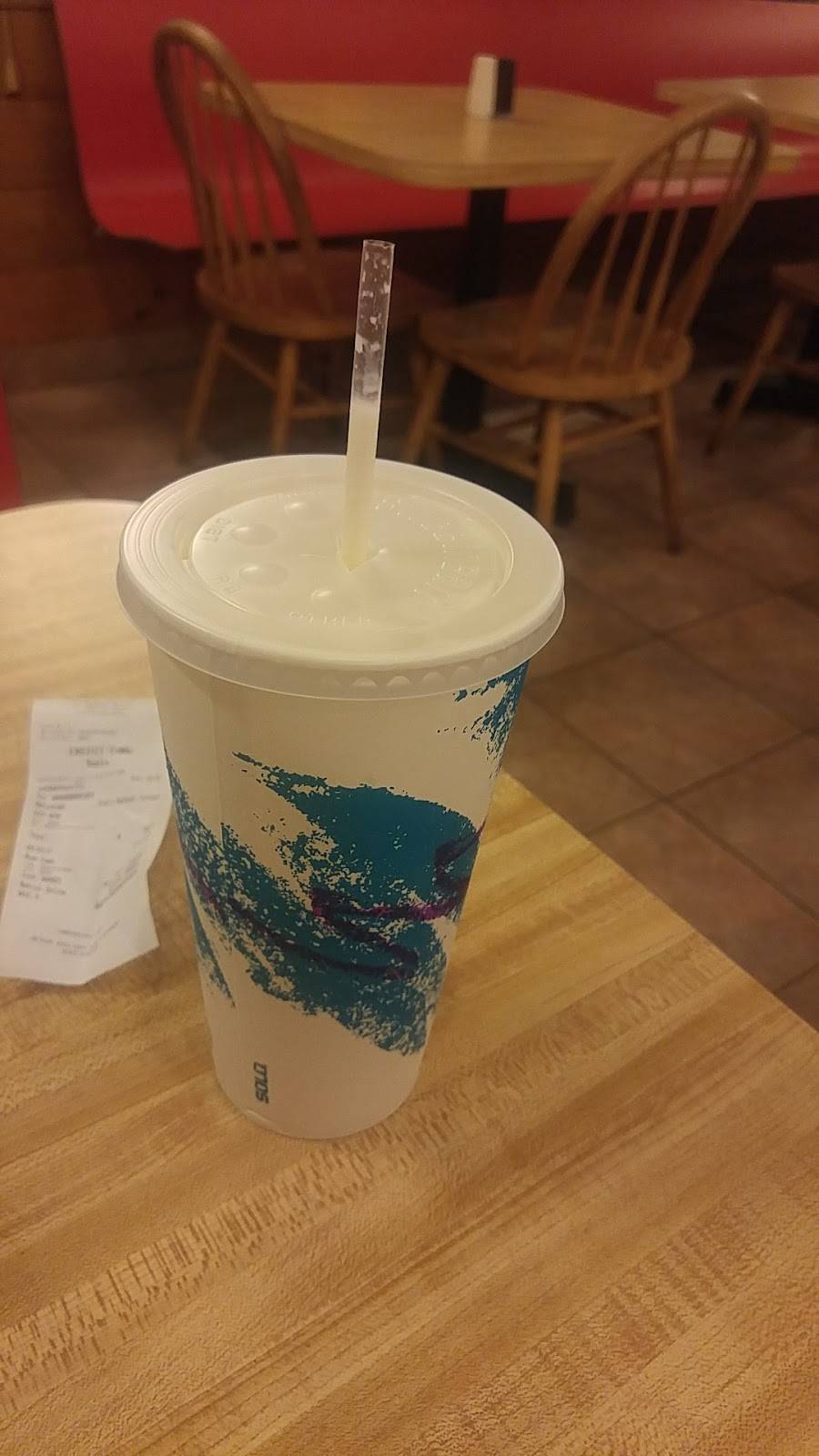 The Weatherdeck Restaurant | restaurant | 168 MA-28, West Harwich, MA 02671, USA | 5084328240 OR +1 508-432-8240