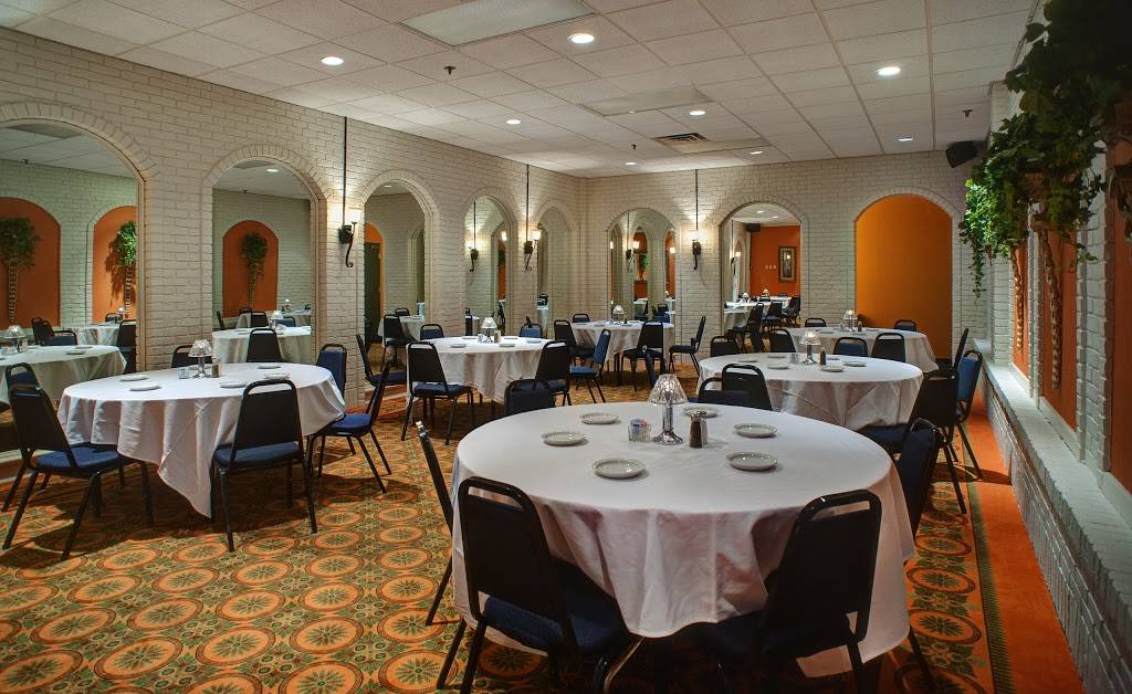 The Butcher Shop Steakhouse | restaurant | 107 S Germantown Pkwy, Cordova, TN 38018, USA | 9017574244 OR +1 901-757-4244