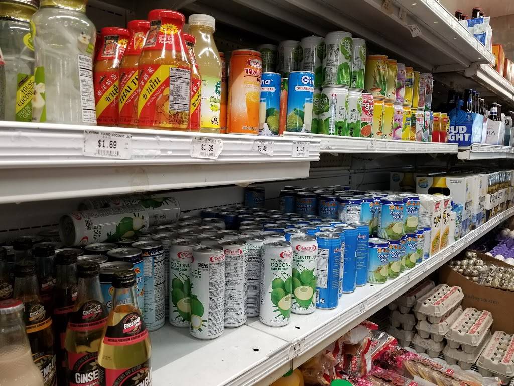 Sisig Restaurant | restaurant | 303 Lawler Center Dr, Suisun City, CA 94585, USA | 7073999439 OR +1 707-399-9439