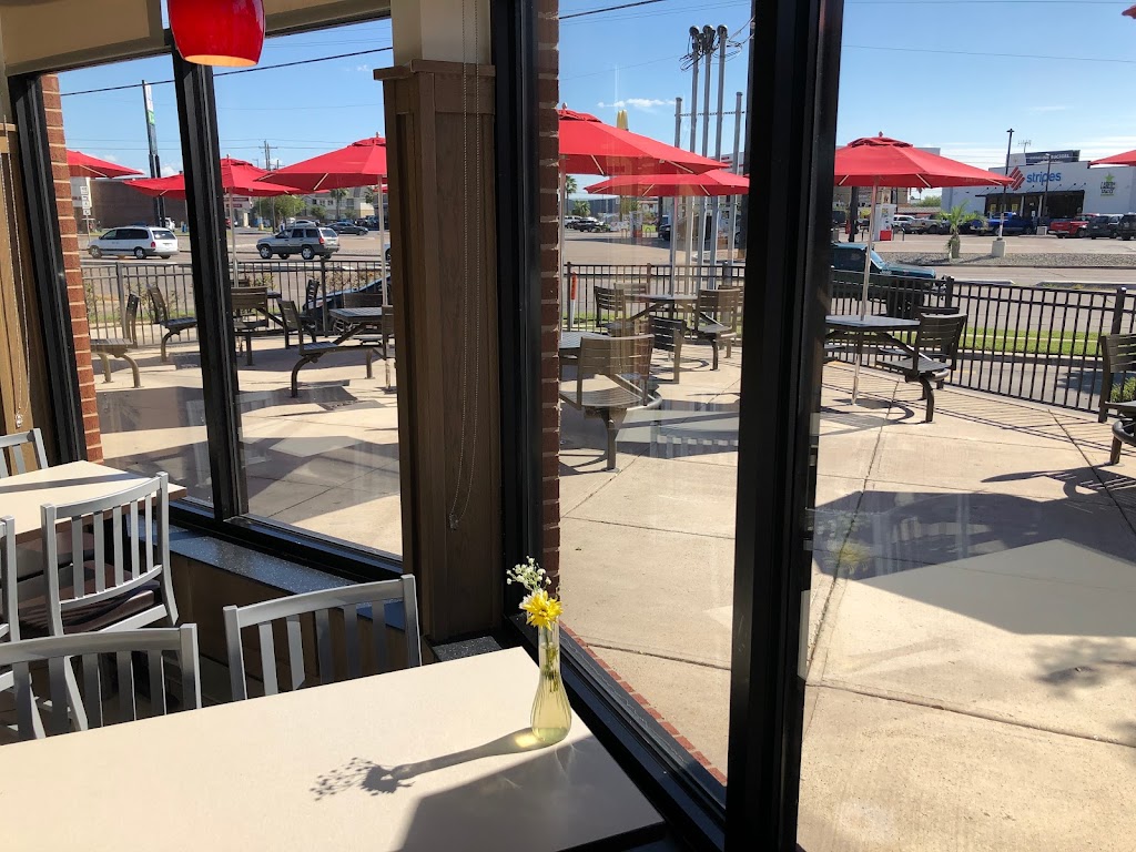 Chick-fil-A | restaurant | 3385 Boca Chica Blvd, Brownsville, TX 78521, USA | 9565412456 OR +1 956-541-2456