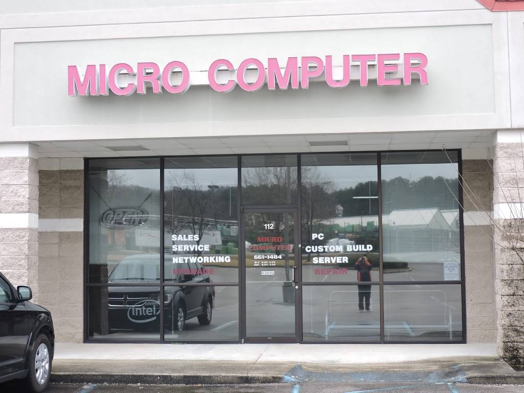 Subway | restaurant | 1930 Edwards Lake Rd Suite # 140, Birmingham, AL 35235, USA | 2056611053 OR +1 205-661-1053