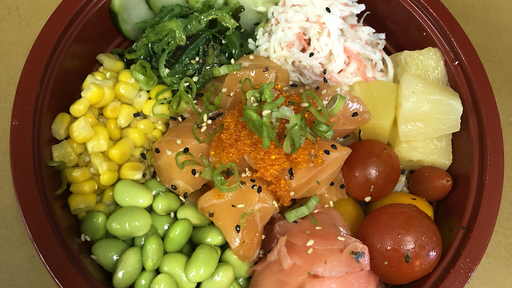 Yoshi | restaurant | 660 E Gish Rd, San Jose, CA 95112, USA | 6693776666 OR +1 669-377-6666