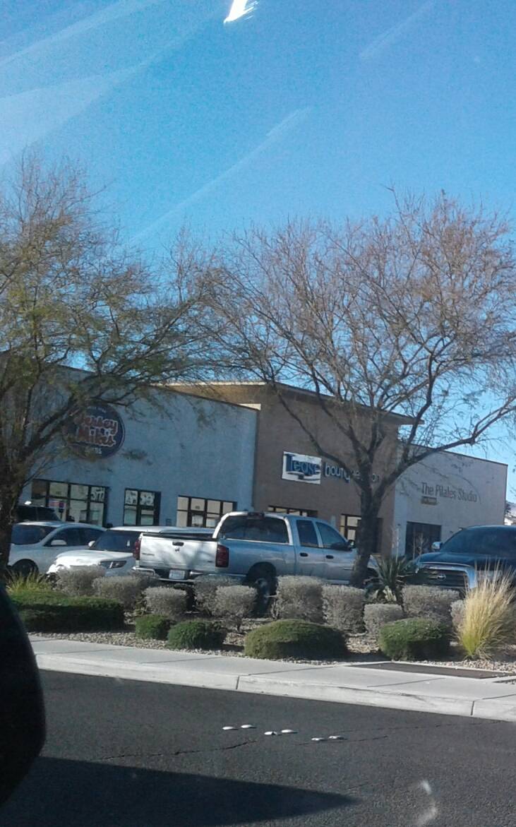 Jersey Mikes Subs | meal takeaway | 9540 W Flamingo Rd, Las Vegas, NV 89147, USA | 7022405842 OR +1 702-240-5842