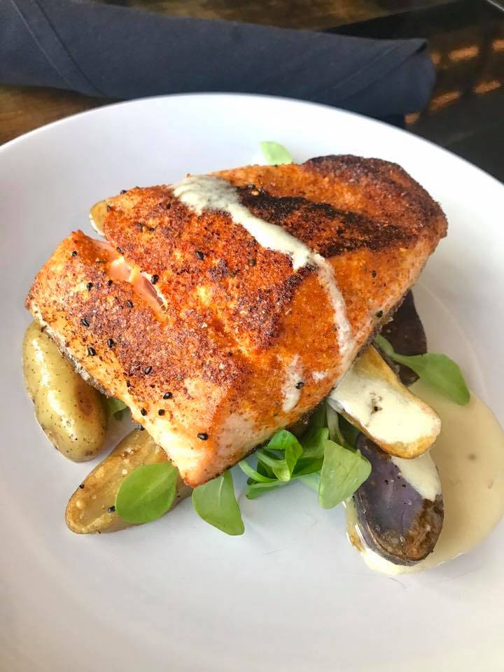 Bottled in Bond Cocktail Parlour & Kitchen | restaurant | 5285 Dallas Pkwy Ste. 420, Frisco, TX 75034, USA | 4697315410 OR +1 469-731-5410