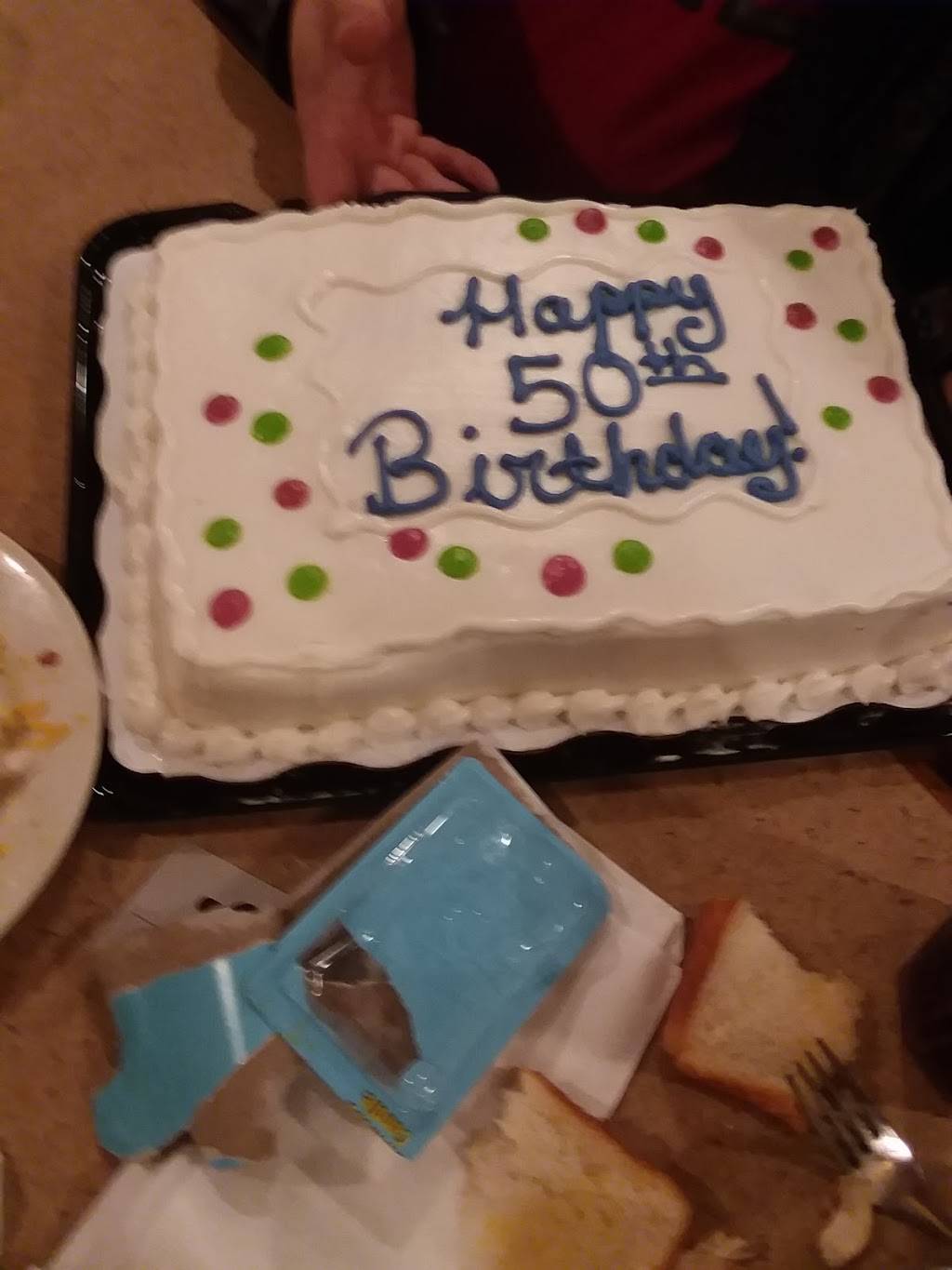 Olympic Steakhouse | restaurant | 475 US-51, Ripley, TN 38063, USA | 7316351313 OR +1 731-635-1313