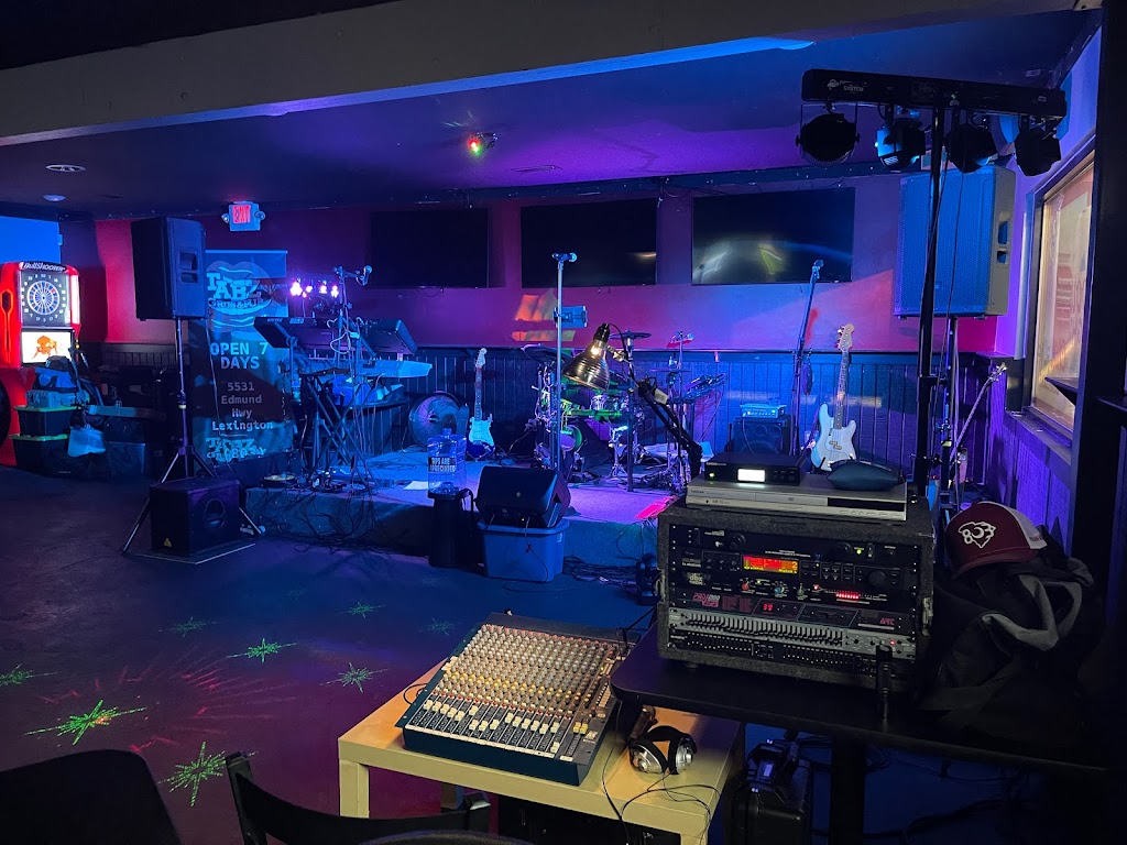 Tabz Grub & Pub | restaurant | 5531 Edmund Hwy, Lexington, SC 29073, USA | 8038079240 OR +1 803-807-9240