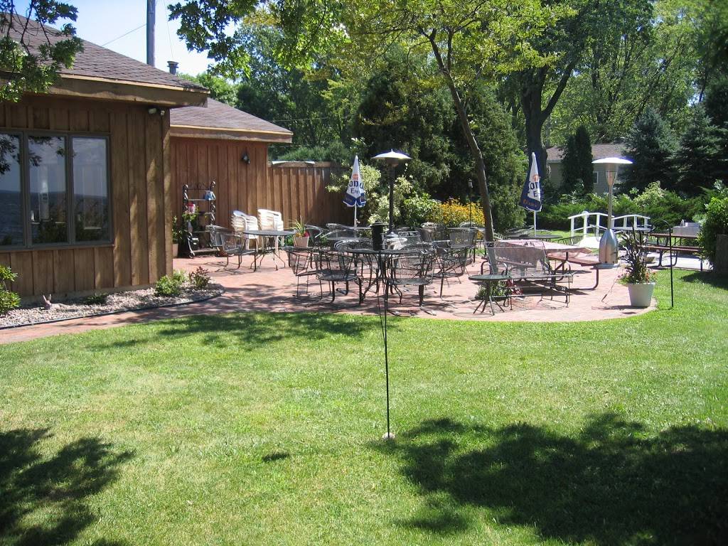 Jim and Lindas Lakeview Supper Club | restaurant | W3496 County Rd W, Malone, WI 53049, USA | 9207954116 OR +1 920-795-4116