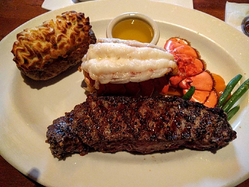 The Keg Steakhouse + Bar - Colorado Mills | restaurant | 14065 W Colfax Dr, Lakewood, CO 80401, USA | 3032387500 OR +1 303-238-7500